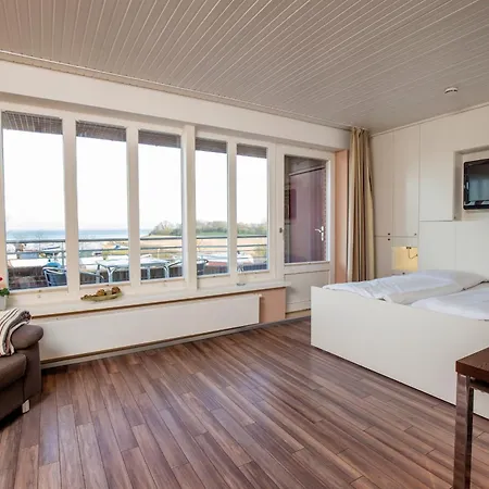 Ancora Marina Haus 2 Nr 02, Typ 2 *