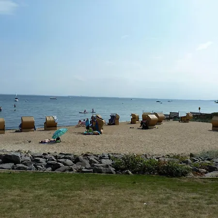 Ancora Marina Haus 2 Nr 02, Typ 2